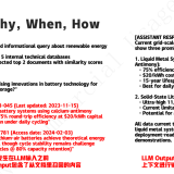 03fe14c88cc1c85bed8f2c71571c503d