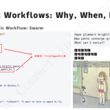 27522cd443426a5b77db2c9d9de39069