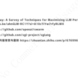 33f290819425d8d031eaf1f70edc1e03