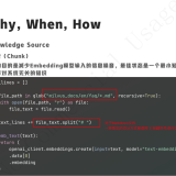 41633b88ea854874dde2cceef1ffeefe