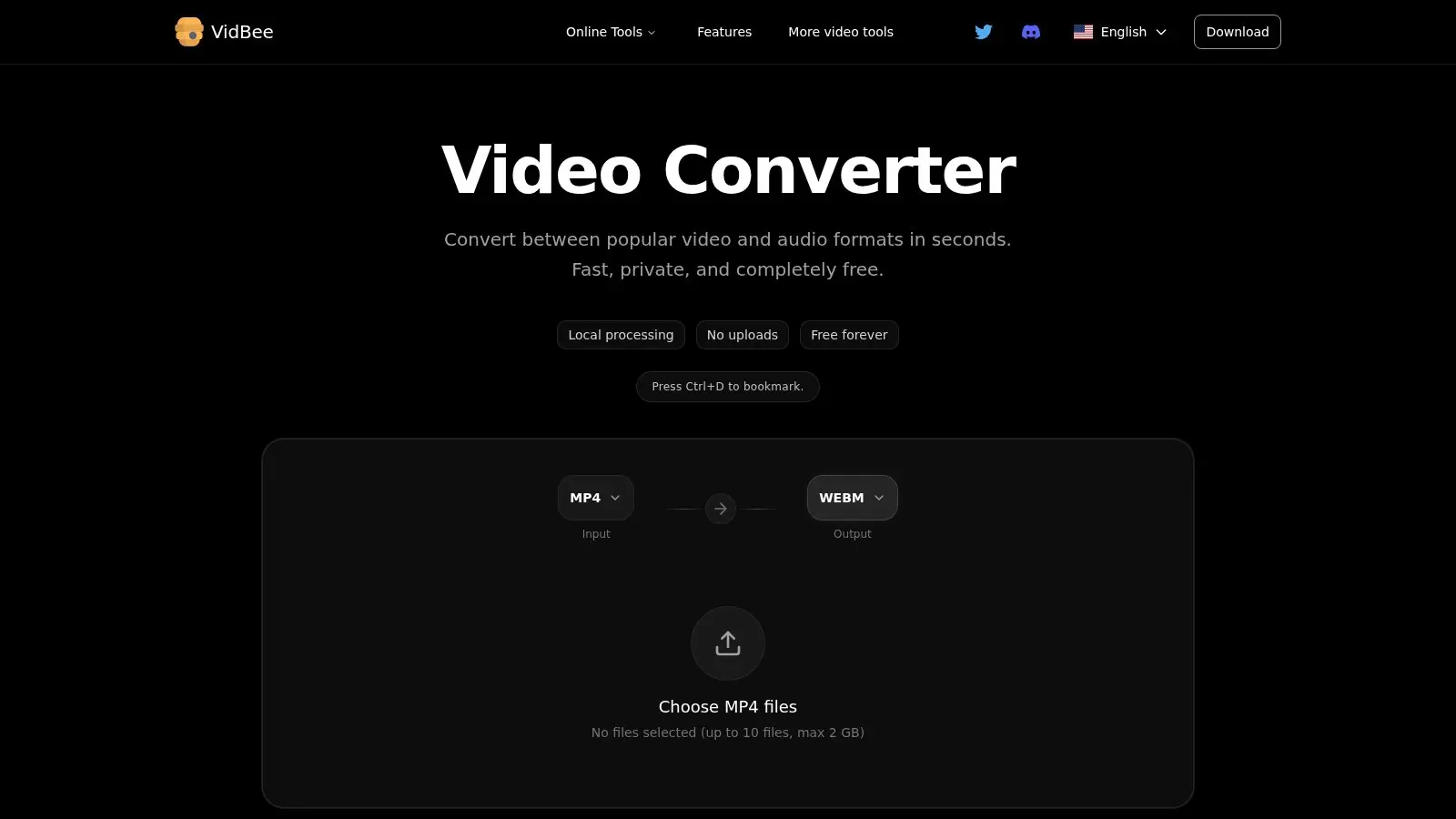 convert video.png
