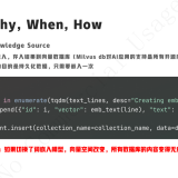 4b3f95a182428bc29c4fdd77c820f656