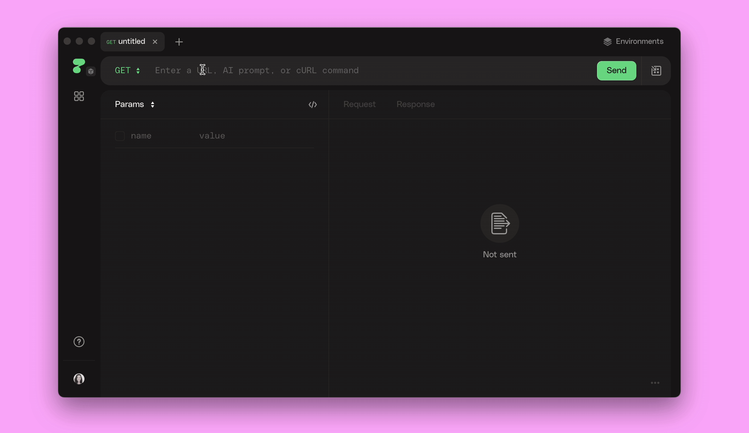 5021e38f31ecb411b0e075fc97d83666.gif