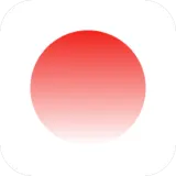 网易云音乐爬虫