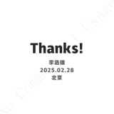 52258523514883f1632caa4c0abab09f