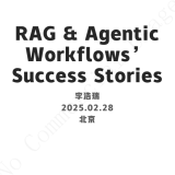 559652c03df1144880f385840a1c8321