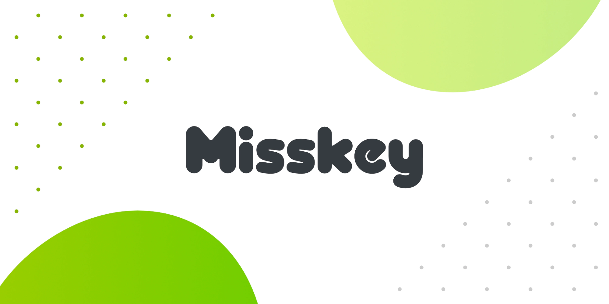 【备忘】misskey2telegram 集合信息流到聊天