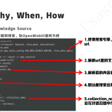 5b32bc47dc81899576e2092cf2ab42b1