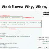 5b8fdae77143b8226b720528d7e67f14