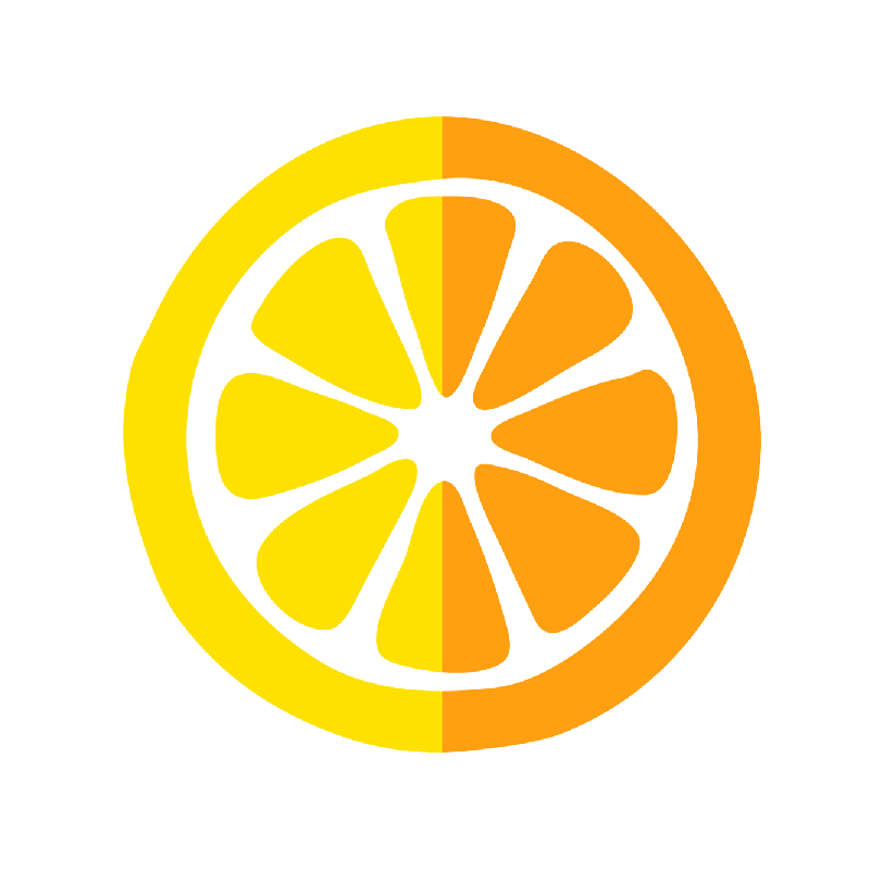 Lemange