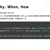 6ec963df2a5a95f7851b8d9b850d9909