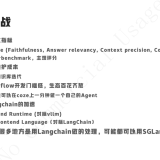 708a4e6da3cbd8c79ce01c5749221cd9