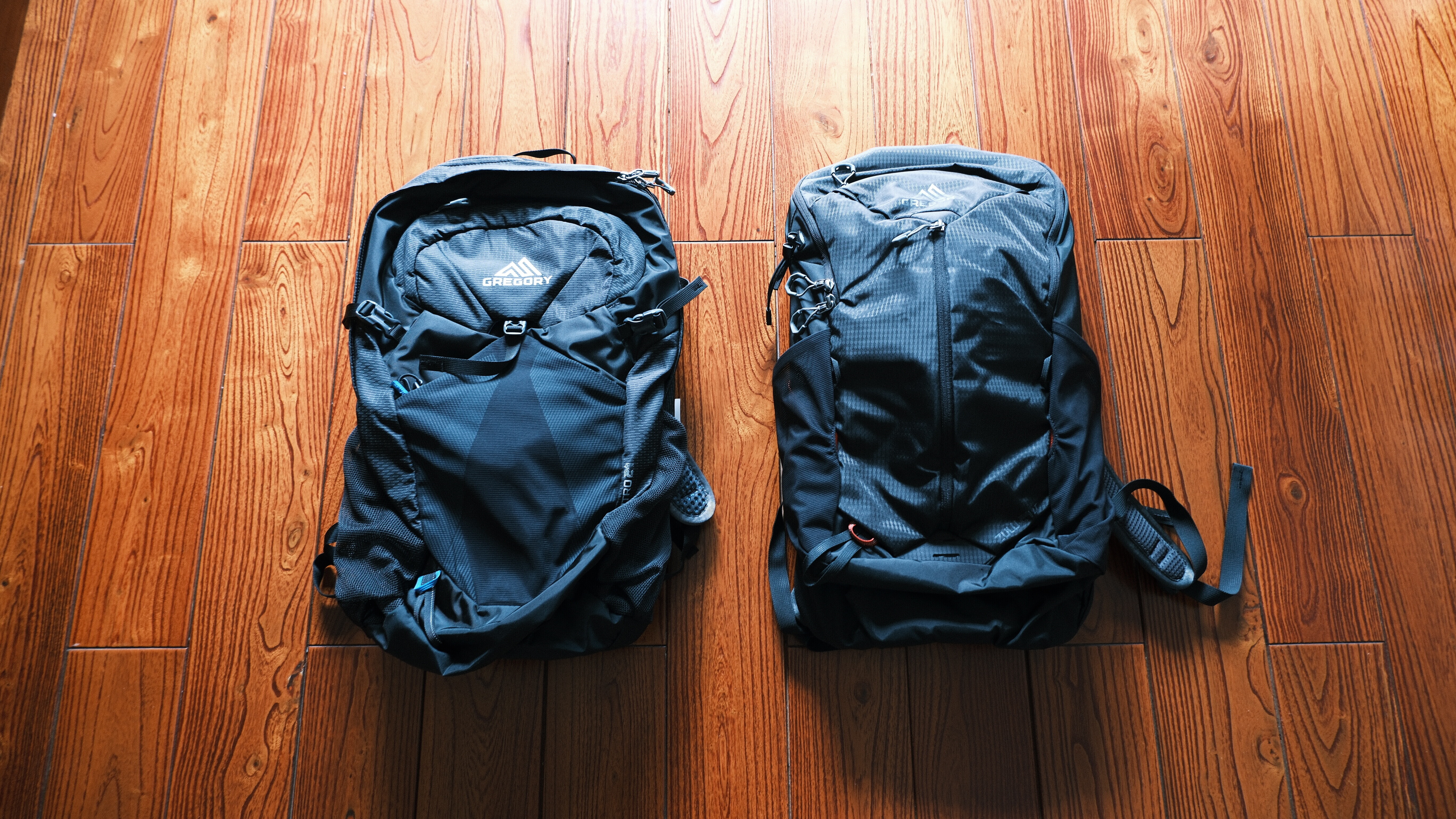 第一眼你喜欢哪一个呢？