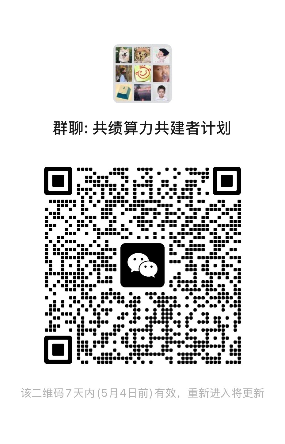 79b5ca84a7d270ef2dbe86be8180d123.jpg