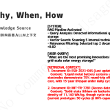 820e14439acc4f68e4463d0aebb53904