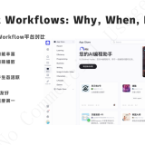 89a6b88284d4d2f6183459d8053831d7