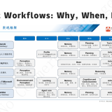 92e0dc954fcbbce2f49d50c65953a0cd