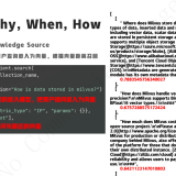 9a2e776eaa5615244d11636025909a13