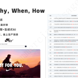 a5d70c56636547222897c9aa339bb2d5