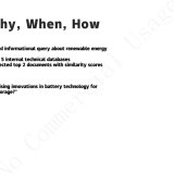 a7831fa2803212a6b26f9c9d567cdb3b