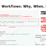 ac2b18a4b1ba01b1d5af6d7357e1d4c5