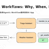 acd3cb41c46c20965824cc431af02a75