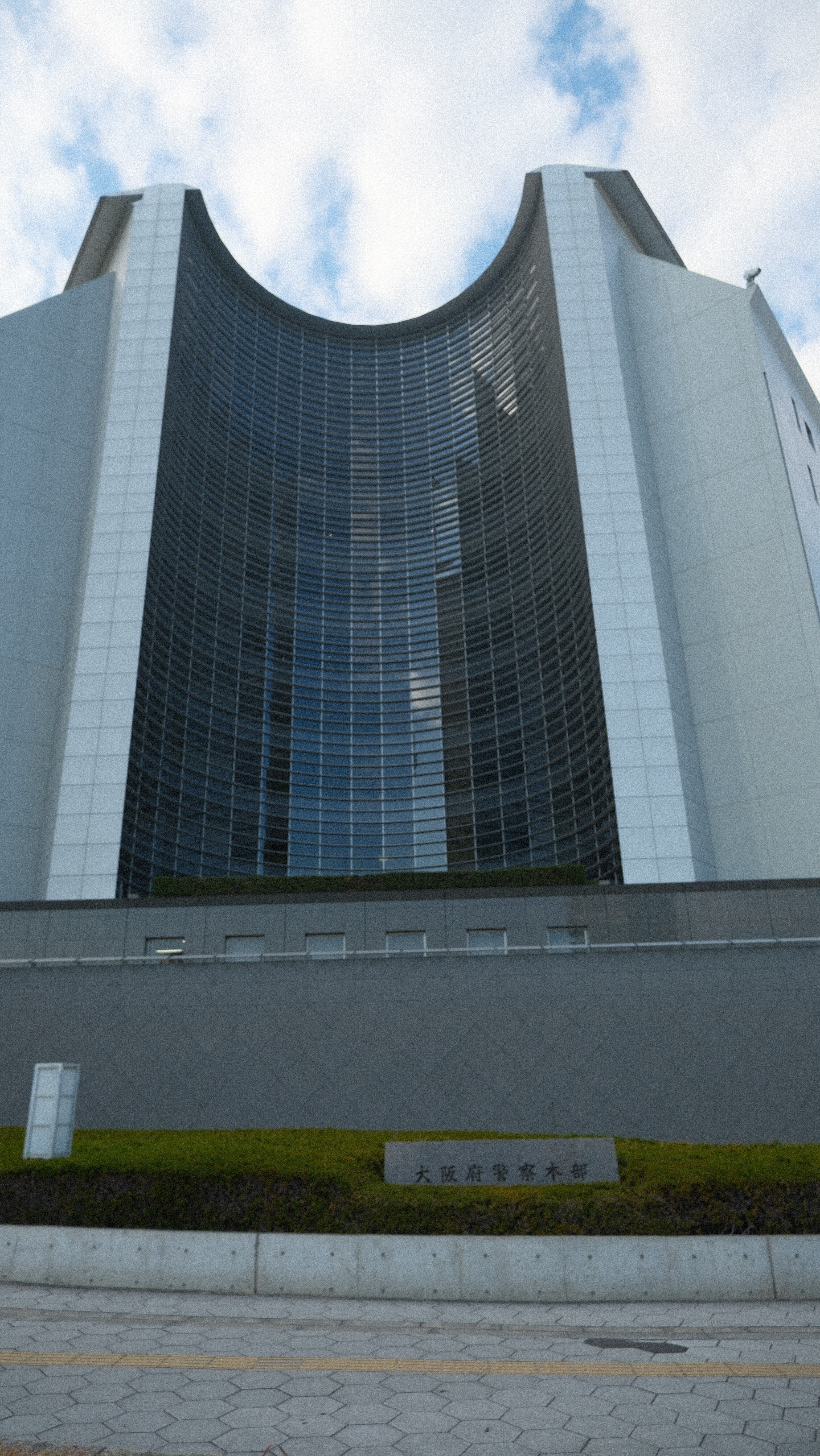 这张拍的不好还是放上来吧