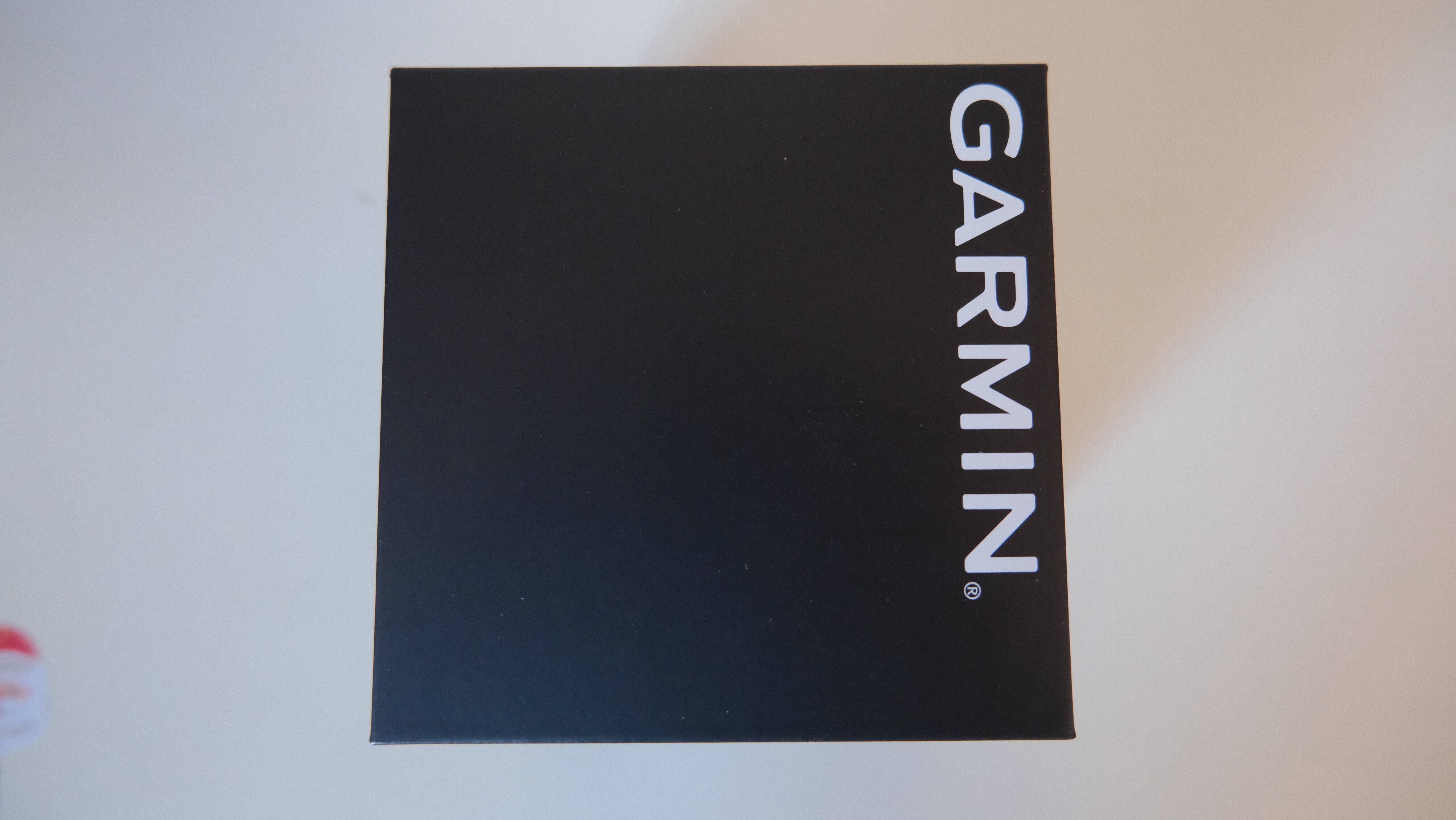 包装还是挺简洁的