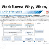 cadd2c31a695bf21acd306b45858cf6a