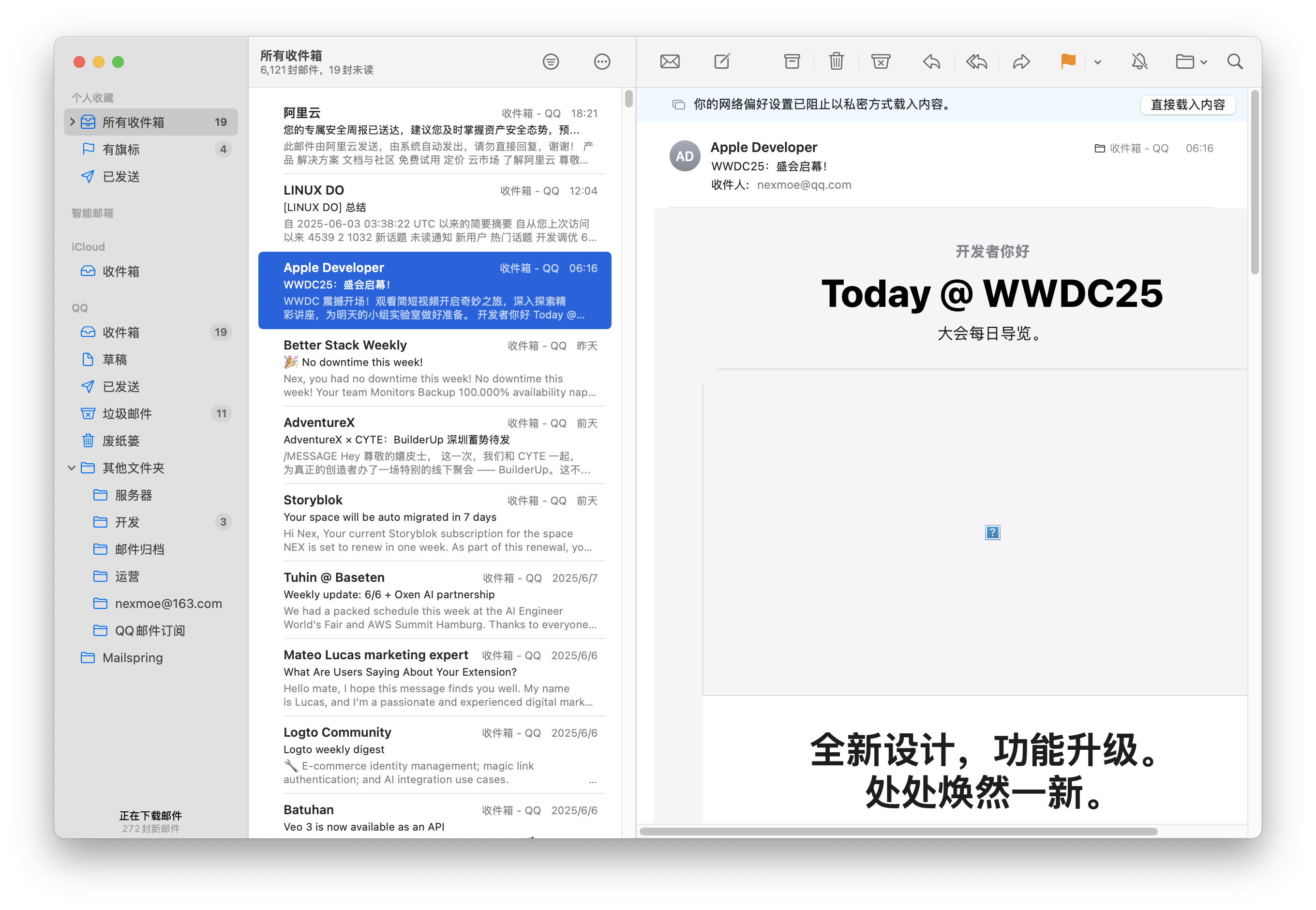 d2dc6c9fbe87b4cfe48cb152b1dda654.png