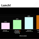 d63aaaf77c15861f3d1f7136c1261145