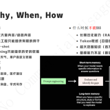 d65aef53b24c17414871d7d7534149fb