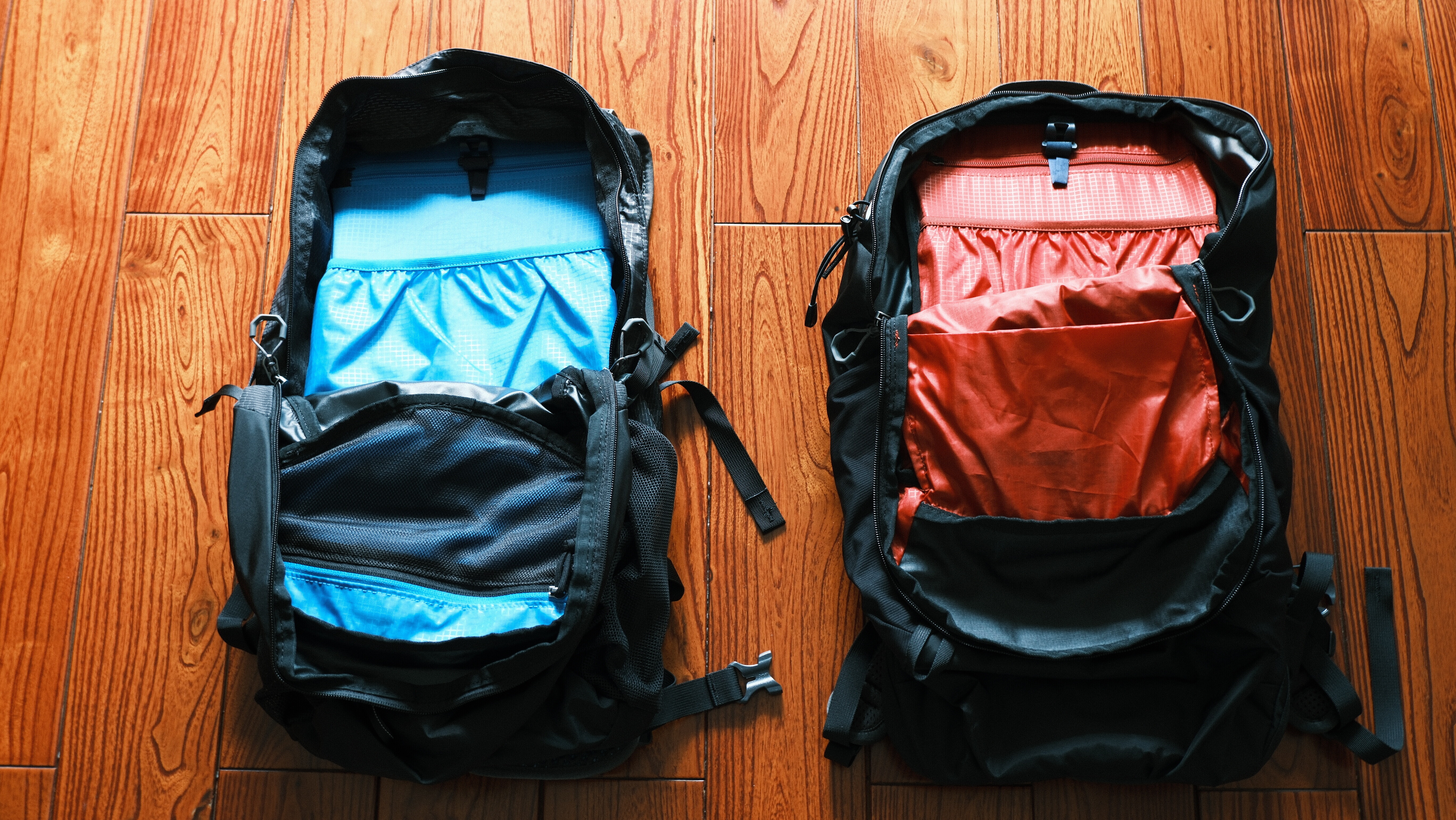 内痘是 Citro 多一点