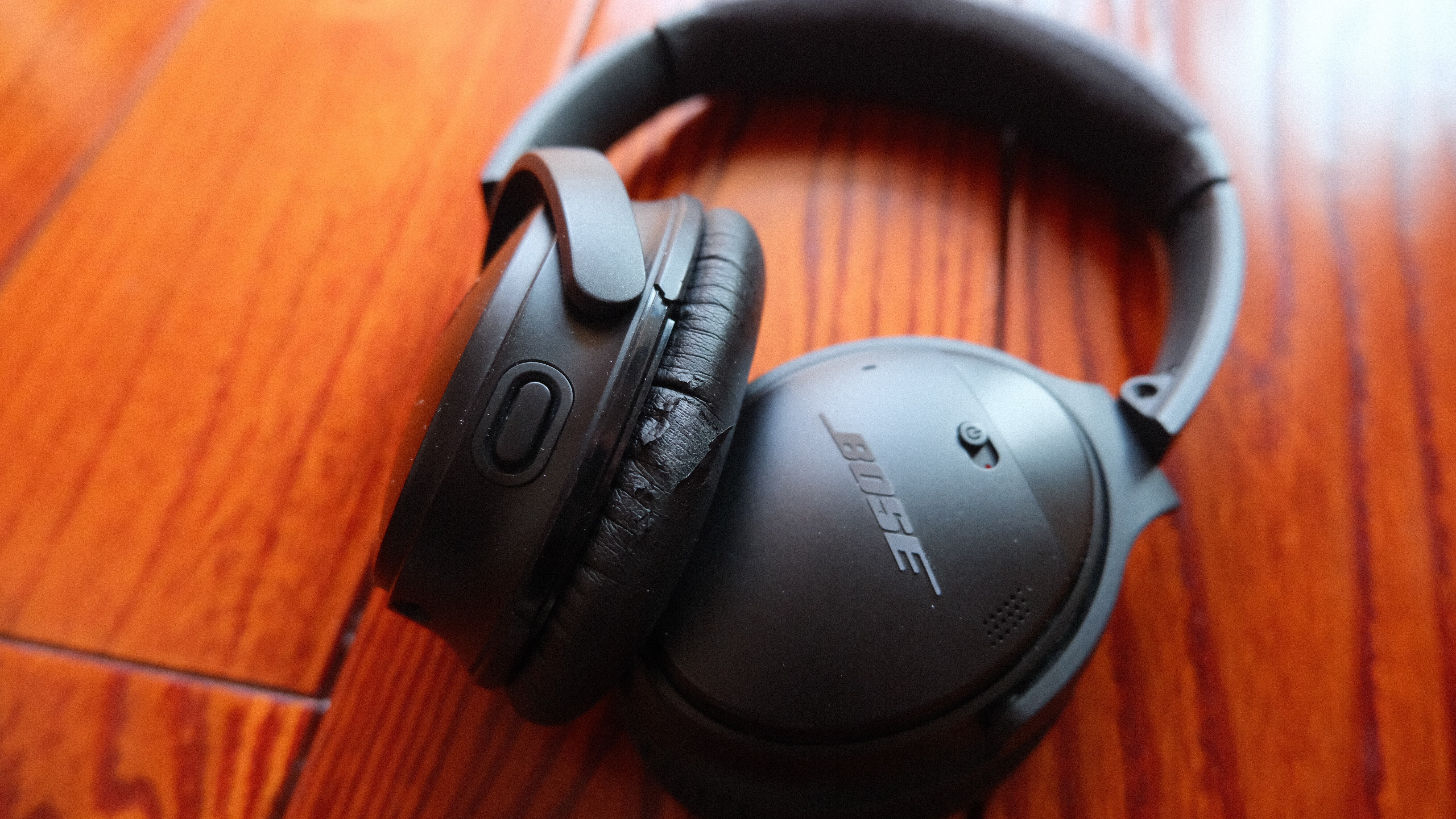 虽然便宜也容易破就是了