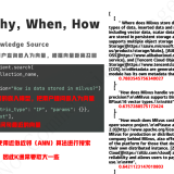 e13c3c7be00c186fb07b3d0ae9d21207