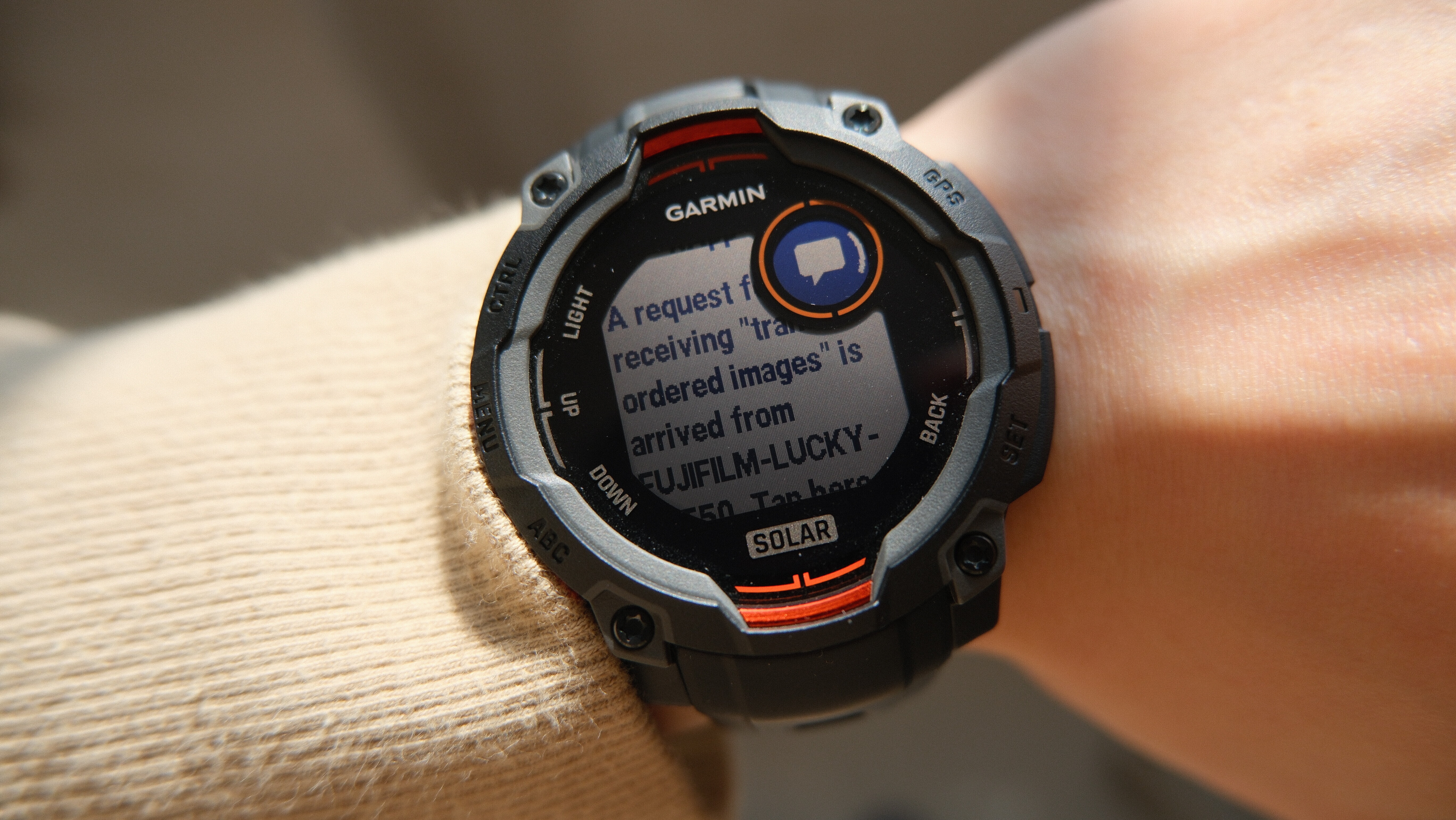 「墨水屏」的显示质量