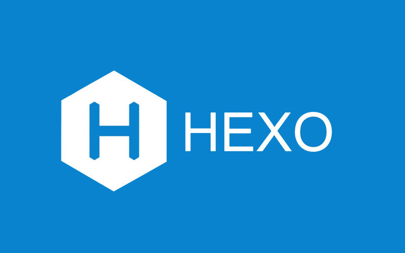 Hexo 基于分类输出文章