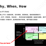 eb180e2e9ce6b595b7e2a819bb16186d