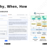 f33d4aeec1b6a49de06fc85b64f0ab25